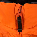 225744002.400/2XL