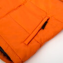 225744002.400/2XL