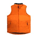 225744002.400/2XL