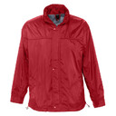 225746000.145/2XL