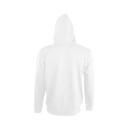 225746900.102/2XL