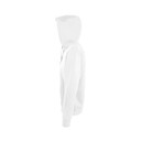 225746900.102/2XL