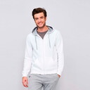 225746900.241/2XL