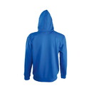 225746900.241/2XL