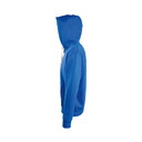 225746900.241/2XL