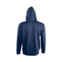 225746900.319/2XL
