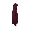 225747101.146/3XL