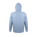 225747101.220/4XL