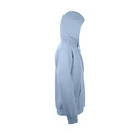 225747101.220/4XL