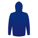 225747101.241/2XL