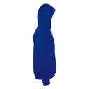 225747101.241/2XL