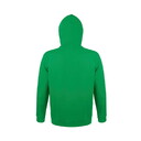 225747101.272/XL