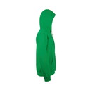 225747101.272/XL