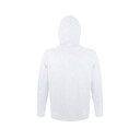 225747101.300/2XL