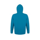 225747101.321/2XL