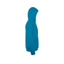 225747101.321/2XL