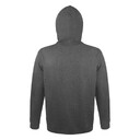 225747101.348/2XL