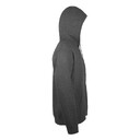 225747101.348/2XL