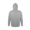 225747101.360/2XL