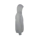 225747101.360/2XL