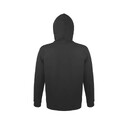 225747101.384/2XL