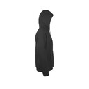 225747101.384/2XL