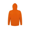 225747101.400/2XL