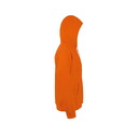 225747101.400/2XL