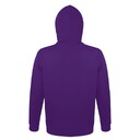 225747101.712/2XL