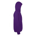 225747101.712/2XL