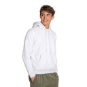 225747101.712/2XL