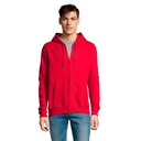 225747800.145/2XL