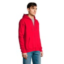 225747800.145/2XL