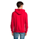 225747800.145/2XL