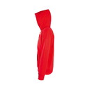 225747800.145/2XL