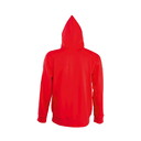 225747800.145/2XL