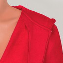 225747800.145/2XL