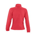 225754500.145/2XL