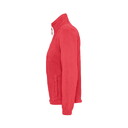 225754500.145/2XL