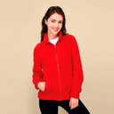 225754500.312/2XL