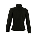 225754500.312/2XL