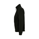 225754500.312/2XL