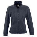 225754500.318/2XL