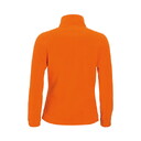 225754500.400/2XL