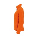 225754500.400/2XL