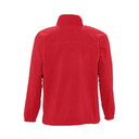 225755000.145/2XL