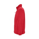 225755000.145/2XL