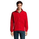 225755000.145/2XL