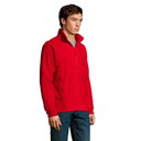 225755000.145/2XL
