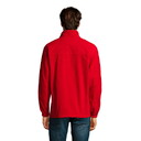 225755000.145/2XL